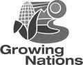 Growing Nations