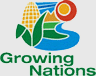 Growing Nations